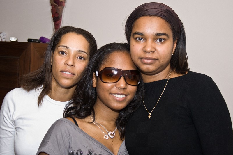 Shelly 16 jaar 2008-106.jpg